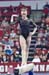 13gUtah3D_07021_LindseyC