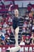 13gUtah3D_07024_LindseyC