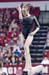 13gUtah3D_07027_LindseyC