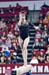 13gUtah3D_07028_LindseyC