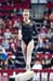 13gUtah3D_07030_LindseyC