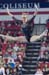 13gUtah3D_07031_LindseyC