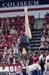 13gUtah3D_07036_BrittanyR