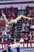 13gUtah3D_07040_BrittanyR