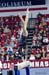13gUtah3D_07041_BrittanyR
