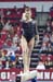 13gUtah3D_07043_BrittanyR