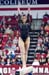 13gUtah3D_07045_BrittanyR