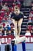 13gUtah3D_07046_BrittanyR
