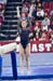 13gUtah3D_07048_BrittanyR