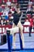 13gUtah3D_07056_ShaylaW