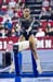 13gUtah3D_07076_KaylanE