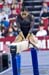 13gUtah3D_07078_KaylanE