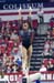 13gUtah3D_07080_KaylanE