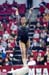 13gUtah3D_07084_KaylanE
