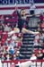 13gUtah3D_07088_KaylanE