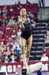 13gUtah3D_07092_KaylanE