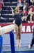 13gUtah3D_07093_KaylanE