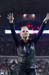 13gUtah4D_07095_LindseyC