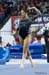 13gUtah4D_07107_KaylanE