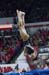 13gUtah4D_07112_KaylanE