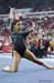 13gUtah4D_07117_KaylanE