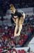 13gUtah4D_07126_ChristaT