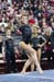 13gUtah4D_07143_SarahP