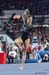 13gUtah4D_07146_SarahP