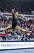 13gUtah4D_07150_SarahP