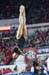 13gUtah4D_07152_SarahP