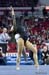 13gUtah4D_07154_SarahP