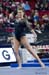 13gUtah4D_07160_BrittanyR