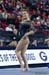13gUtah4D_07161_BrittanyR