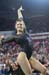 13gUtah4D_07162_BrittanyR