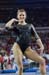 13gUtah4D_07164_BrittanyR