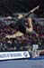 13gUtah4D_07168_BrittanyR