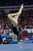 13gUtah4D_07169_BrittanyR