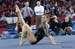 13gUtah4D_07170_BrittanyR
