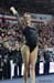 13gUtah4D_07171_BrittanyR