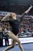 13gUtah4D_07173_BrittanyR
