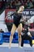 13gUtah4D_07180_ShaylaW