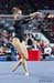 13gUtah4D_07184_ShaylaW