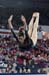 13gUtah4D_07187_ShaylaW
