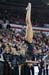 13gUtah4D_07220_KatiB