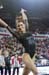 13gUtah4D_07229_KatiB