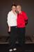 13gUtah9D_07309_ShaylaW_DannaD