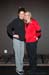 13gUtah9D_07318_NoelC_DannaD