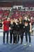 13gUtah9D_07256_ChristaT