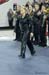 13gUtah9D_07282_ChelseaD