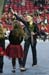 13gUtah9D_07285_ShaylaW